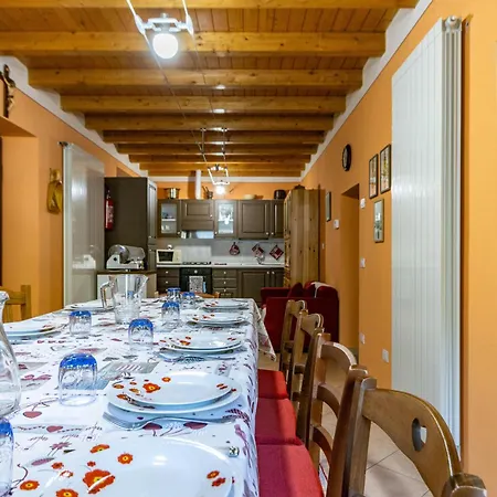Casa Giulietto - Natura - Trekking - Panorama - - By Guestaly Apartment Valstrona