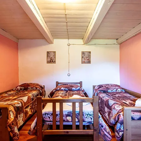 Casa Giulietto - Natura - Trekking - Panorama - - By Guestaly Apartment *