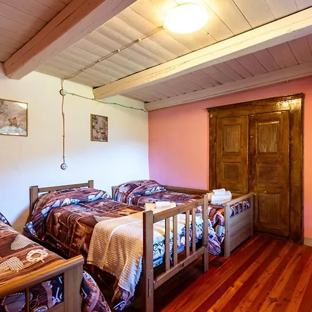 Casa Giulietto - Natura - Trekking - Panorama - - By Guestaly Apartment