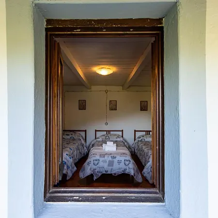 Casa Giulietto - Natura - Trekking - Panorama - - By Guestaly Apartment Valstrona